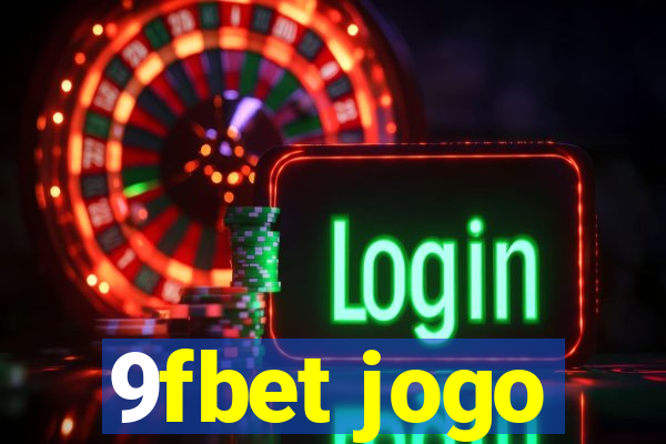 9fbet jogo